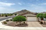 4457 Hunter Trail - Photo 1