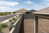 4457 Hunter Trail - Photo 12