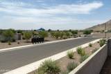 4457 Hunter Trail - Photo 13