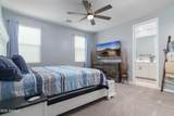4457 Hunter Trail - Photo 15