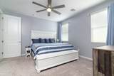 4457 Hunter Trail - Photo 16