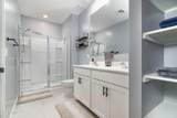 4457 Hunter Trail - Photo 17
