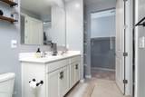 4457 Hunter Trail - Photo 18