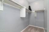 4457 Hunter Trail - Photo 19
