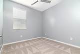 4457 Hunter Trail - Photo 20