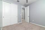 4457 Hunter Trail - Photo 21