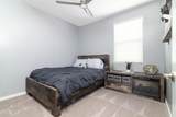 4457 Hunter Trail - Photo 22