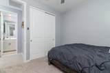 4457 Hunter Trail - Photo 23