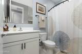 4457 Hunter Trail - Photo 24