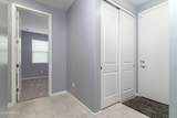 4457 Hunter Trail - Photo 25