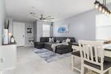 4457 Hunter Trail - Photo 26