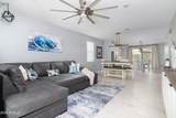 4457 Hunter Trail - Photo 29