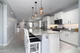 4457 Hunter Trail - Photo 31