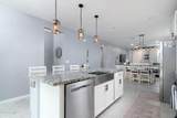 4457 Hunter Trail - Photo 33