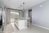 4457 Hunter Trail - Photo 34