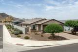 4457 Hunter Trail - Photo 4