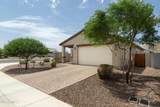 4457 Hunter Trail - Photo 5