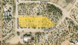 67415 Hacienda Way - Photo 2