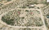 67415 Hacienda Way - Photo 3