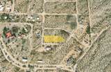 67415 Hacienda Way - Photo 4