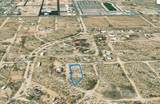 67415 Hacienda Way - Photo 5