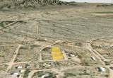 67415 Hacienda Way - Photo 6