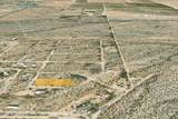 67415 Hacienda Way - Photo 7