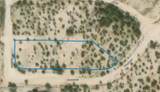 67415 Hacienda Way - Photo 8