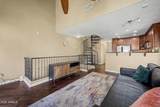 5734 21ST Terrace - Photo 10