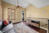 5734 21ST Terrace - Photo 11