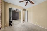 5734 21ST Terrace - Photo 12