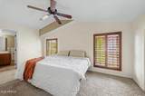 5734 21ST Terrace - Photo 14