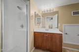 5734 21ST Terrace - Photo 15