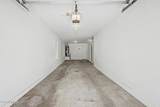 5734 21ST Terrace - Photo 16