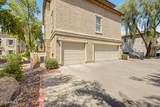5734 21ST Terrace - Photo 17