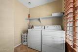 5734 21ST Terrace - Photo 19