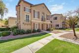 5734 21ST Terrace - Photo 20