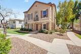 5734 21ST Terrace - Photo 21