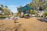 5734 21ST Terrace - Photo 29