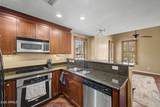 5734 21ST Terrace - Photo 3
