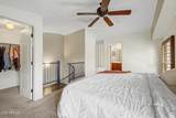 5734 21ST Terrace - Photo 4