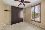 5734 21ST Terrace - Photo 5