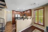 5734 21ST Terrace - Photo 7