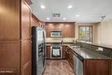 5734 21ST Terrace - Photo 8