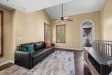 5734 21ST Terrace - Photo 9