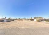 3920 Del Monte Drive - Photo 1