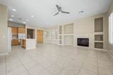 1414 Robin Lane - Photo 10