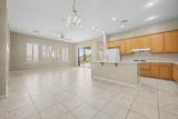 1414 Robin Lane - Photo 11
