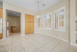 1414 Robin Lane - Photo 12