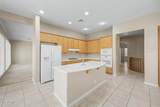 1414 Robin Lane - Photo 13